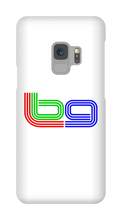 LesBGaming Samsung Phone Cases