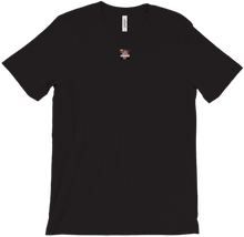 isaacwinscrist T-Shirts