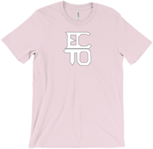 New Logo Shirt