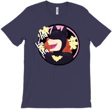 gigglybatgirl T-Shirts