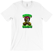 quellidellafalco T-Shirts