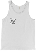 cammymuffins Tank Top