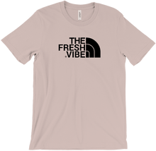 The North Vibe™ Tee