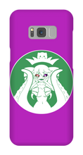 miyumasamune Samsung Phone Cases