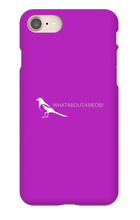 OG iPhone Phone Cases