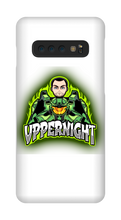 Samsung Phone Cases