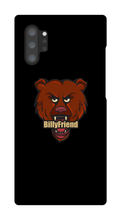 billyfriend Samsung Phone Cases
