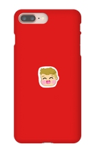 CUTE iPhone Phone Cases