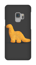Dino Nuggie Samsung Phone Cases