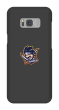 drykornbreadx Samsung Phone Cases