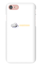 gabevr3000 iPhone Phone Cases