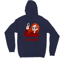 hoodie-back