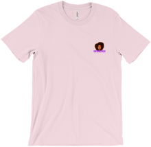 lpgaming T-Shirts