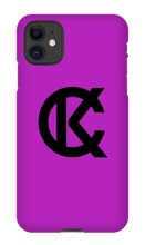 CK iPhone Phone Cases