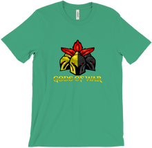 xxpredator89xx T-Shirts