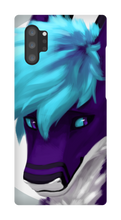 efx_0 Samsung Phone Cases