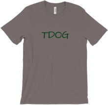 tonytdog T-Shirts