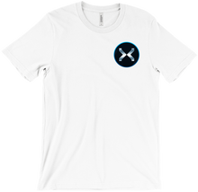 T-Shirt - Xypher Logo
