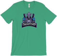 Logo T-Shirts
