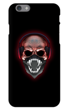 brotherdaz iPhone Phone Case