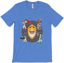 acescorcher T-Shirts