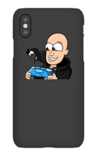 iPhone Hüllen