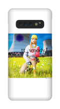 recwoody samsung cases old logo