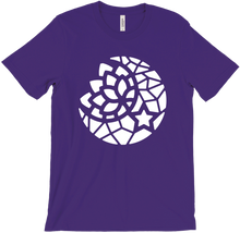 lunatheria T-Shirts