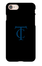 Tc Phone Case