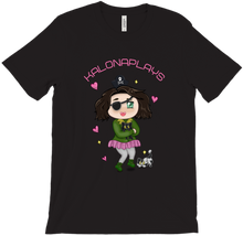 Chibi T-Shirt