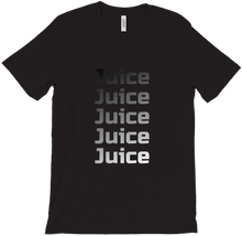 heracles8 T-Shirts