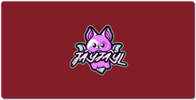 jayjayl XXL Gaming Mousepad