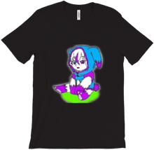 kamicharaisme T-Shirts