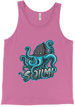 sqiimi Tank Top