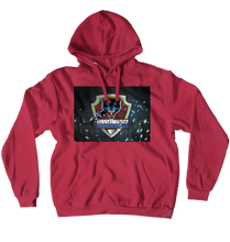 summerpanther Hoodies (No-Zip/Pullover)