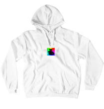 farkusza Hoodies (No-Zip/Pullover)