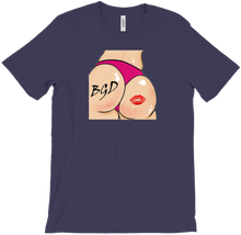 beargamingdomination T-Shirts