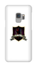 triq_nl Samsung Phone Cases