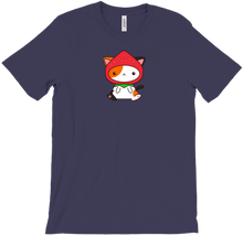 RedberyJane T-Shirts
