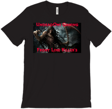undeadomigaming T-Shirts