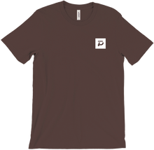 Tricou SSW