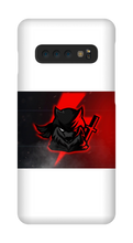 thecomenda05 Samsung Phone Cases