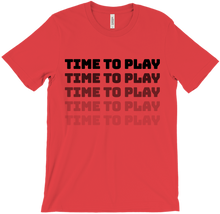thz_wf T-Shirts