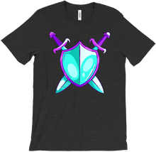 Str1keFreedom00 T-Shirts