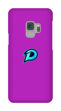 Cover Samsung