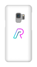 riderty Samsung Phone Cases