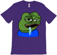 godsonD shirt :D