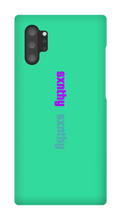 sxnthy Samsung Phone Cases
