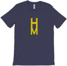hammermonki T-Shirts