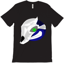 sentsyashin T-Shirts